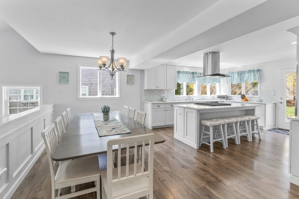 Photo of 37 Uncle Henrys Rd