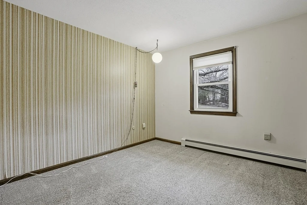 Photo of 4 Carby Drive