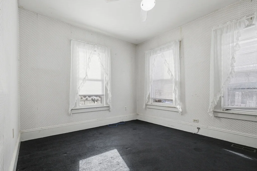 Photo of 108 Marshall Rd