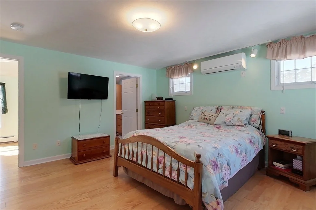 Photo of 78 Mason Rd