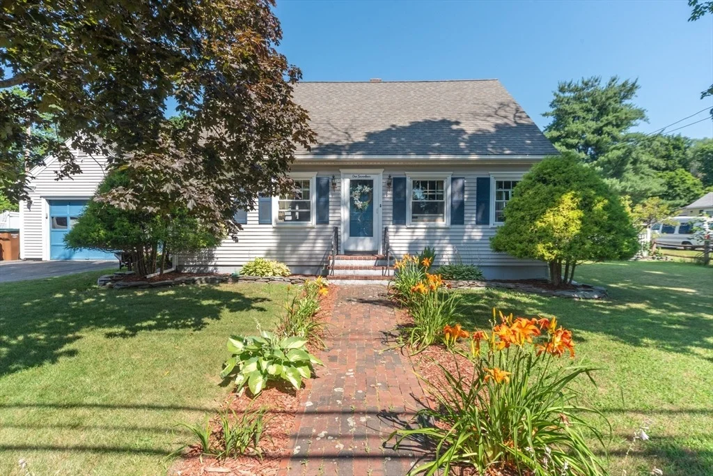 Photo of 117 River St