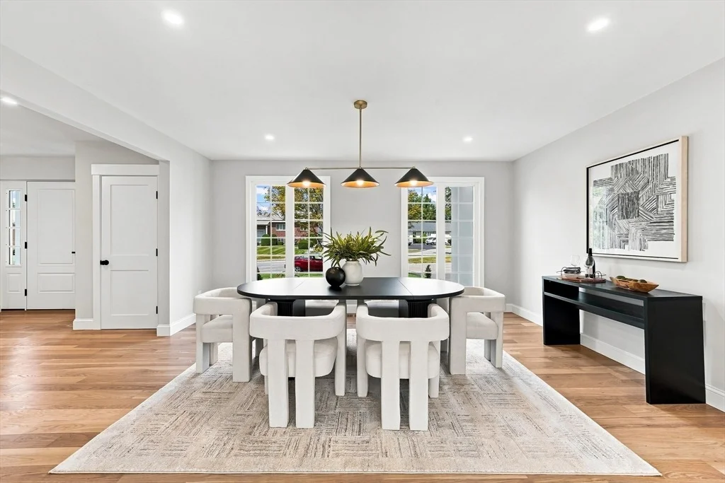 Photo of 7 Viking Rd