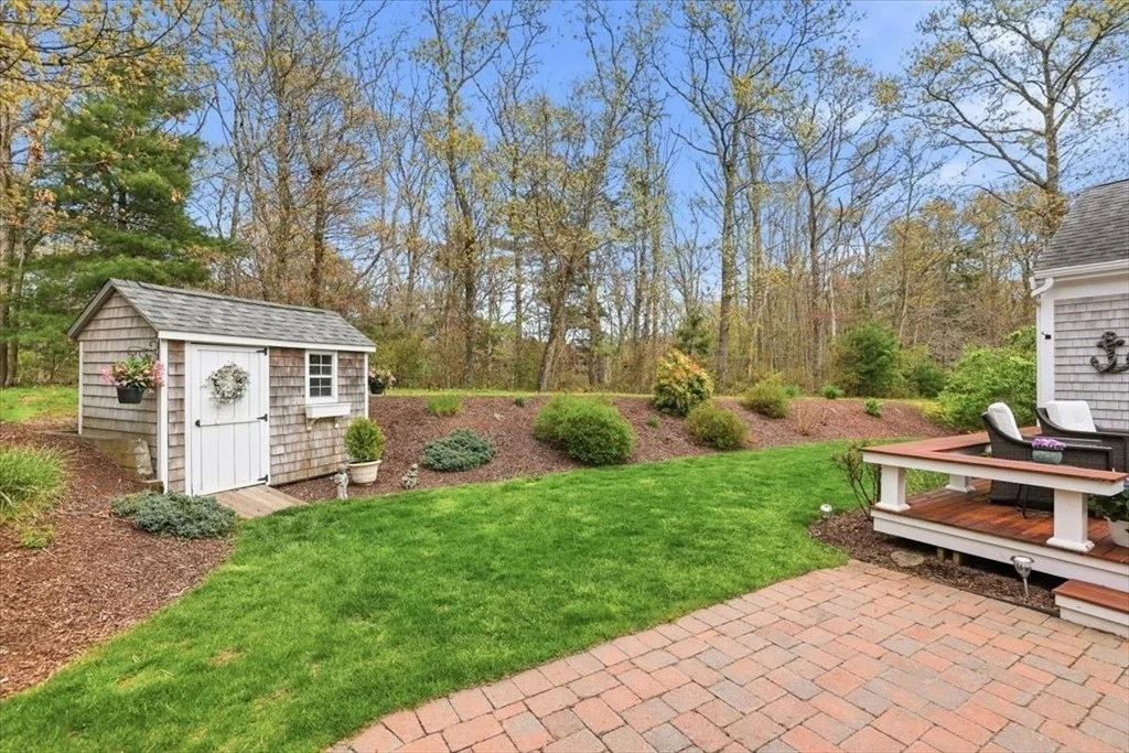 Photo of 140 Pheasant Hill Cir