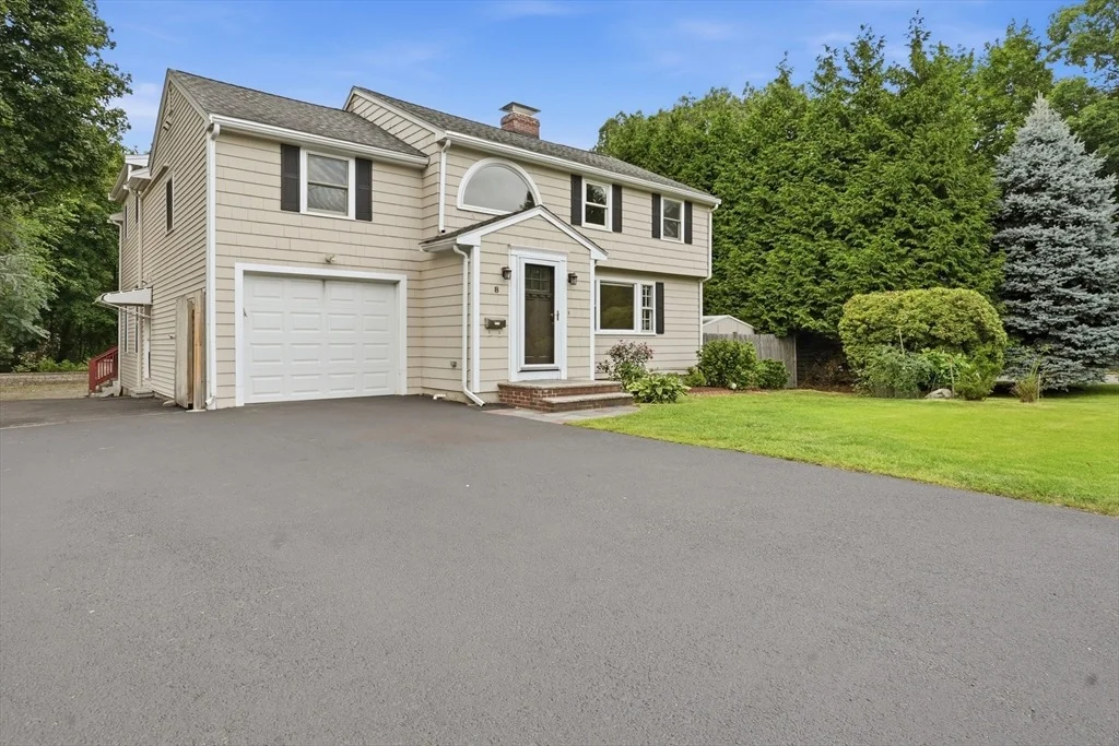 Photo of 8 Wilson St