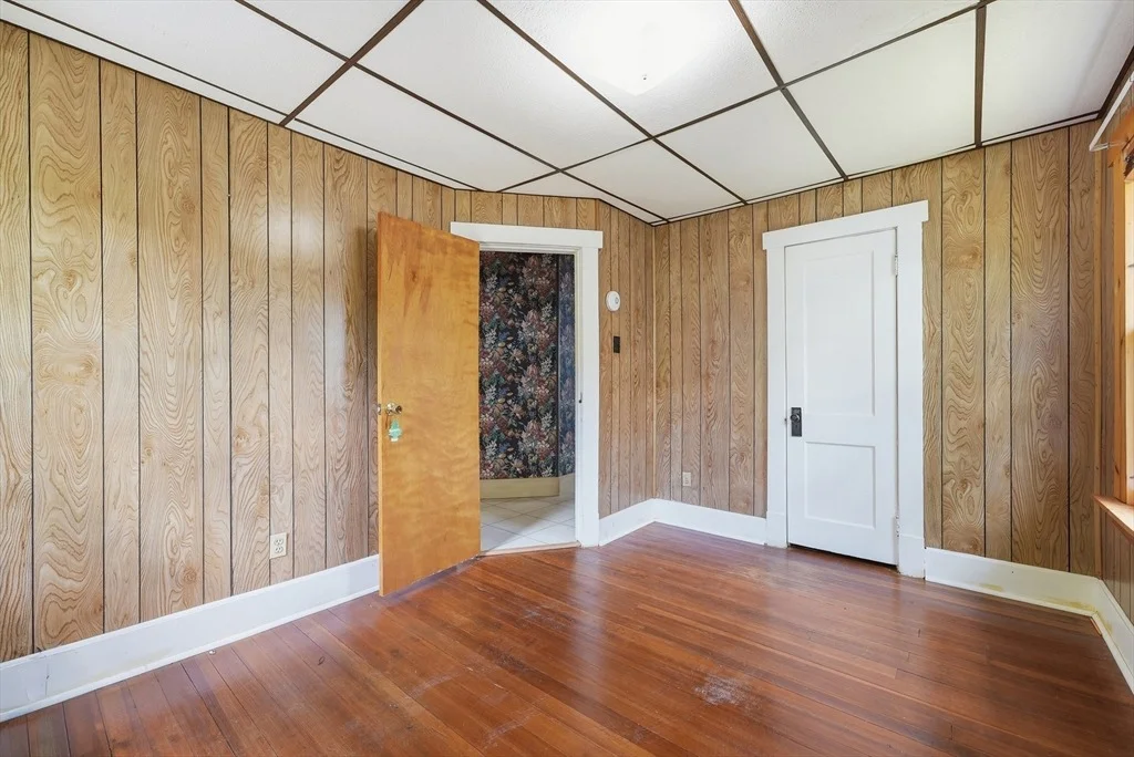 Photo of 136 Maynard St