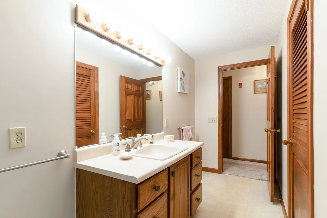 Photo of 14 Delaney Ave