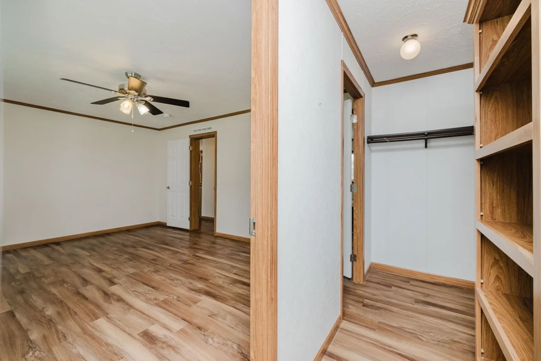 Photo of 53 Linsay Drive