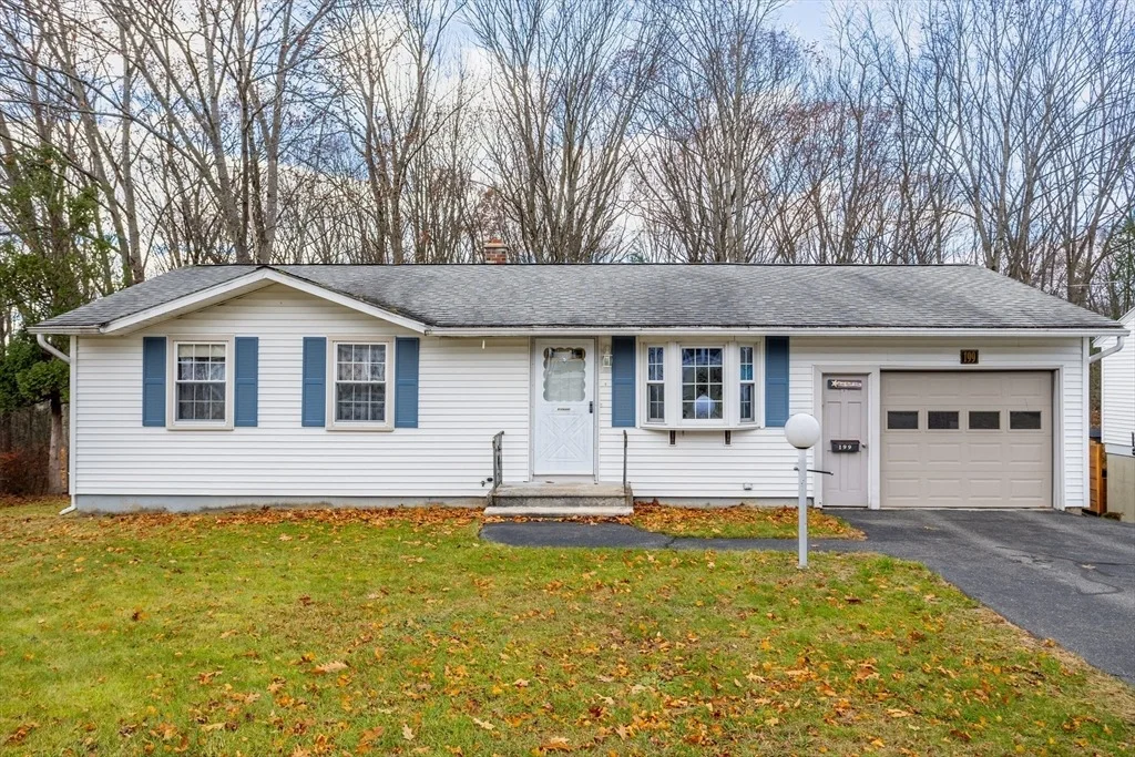 Photo of 199 Barthel Ave