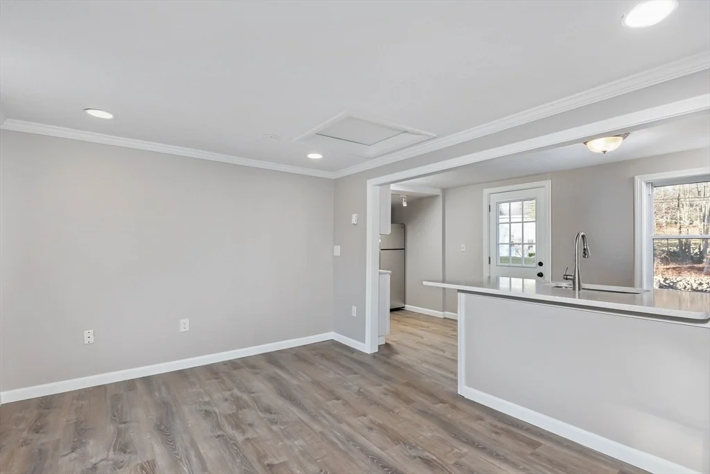 Photo of 112A Millville Rd