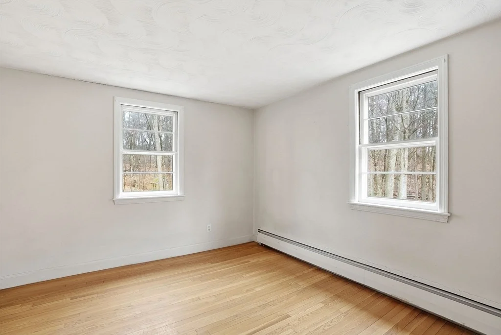 Photo of 8 Ledgewood Drive