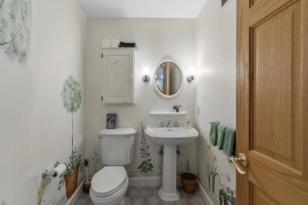 Photo of 14 Carriage Lane