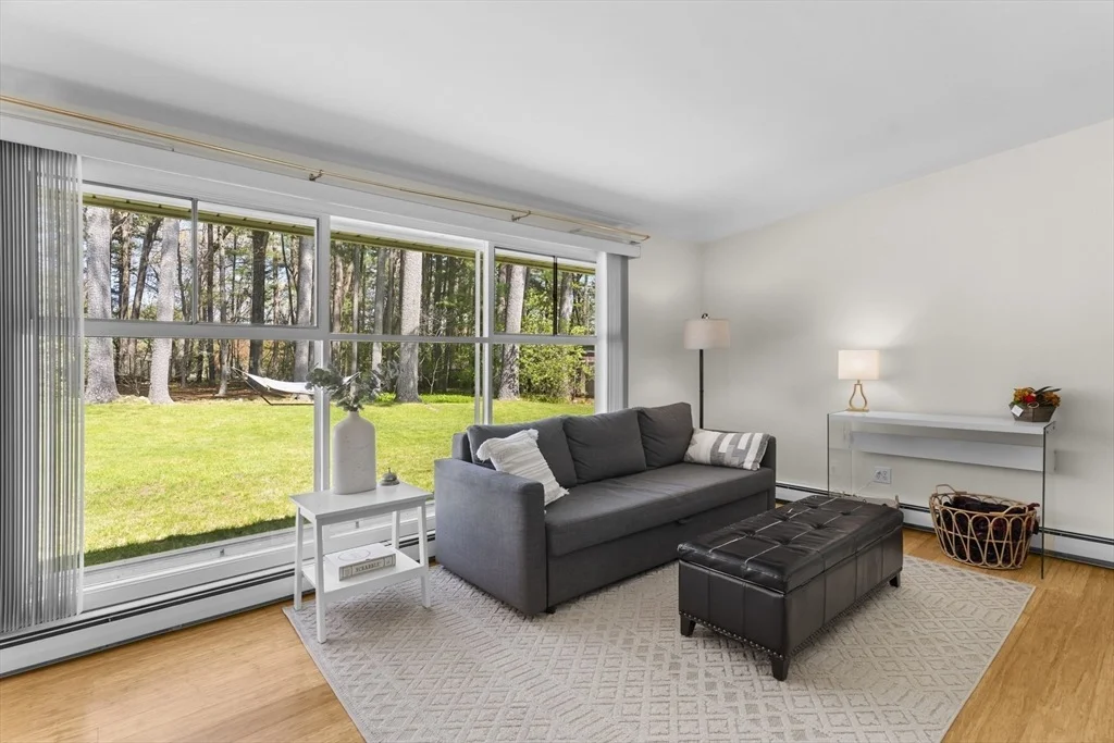 Photo of 58 Sloane Dr