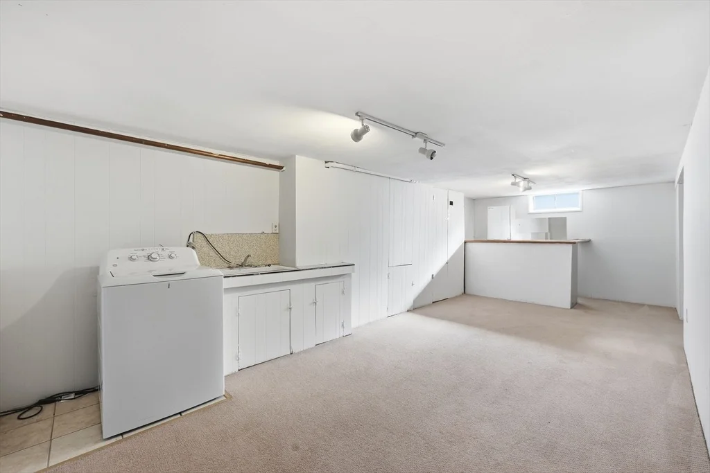 Photo of 17 Keddy Street