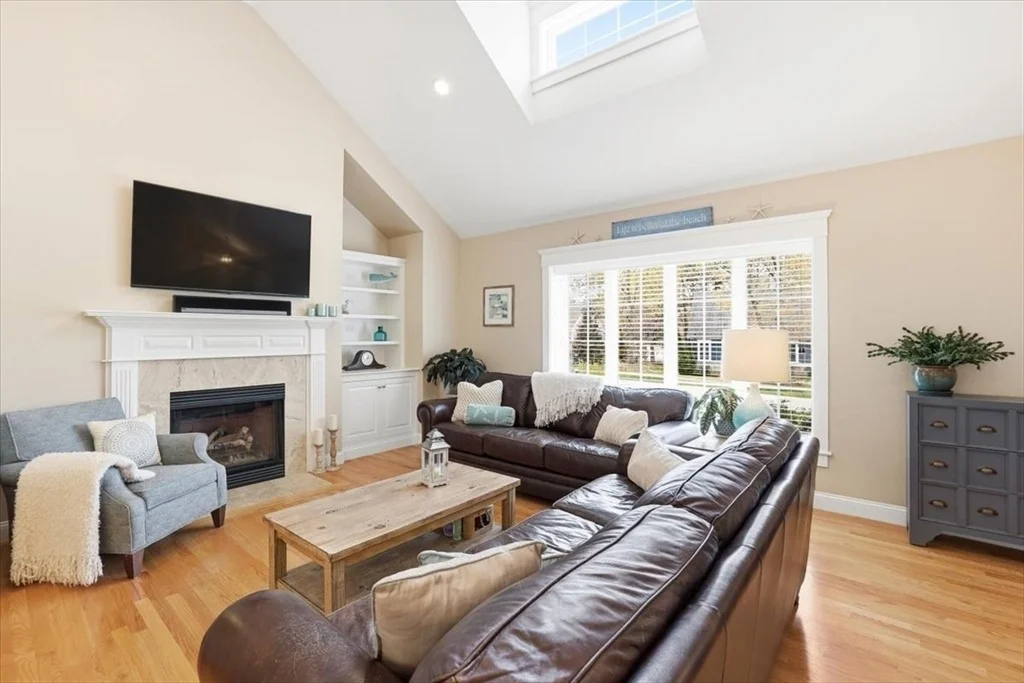 Photo of 140 Pheasant Hill Cir