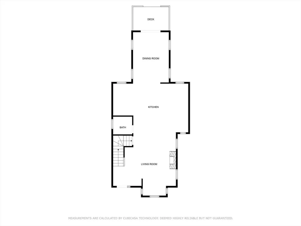 Photo of 9 Vinal Ave
