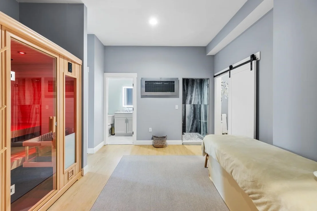 Photo of 9 Shay Ln