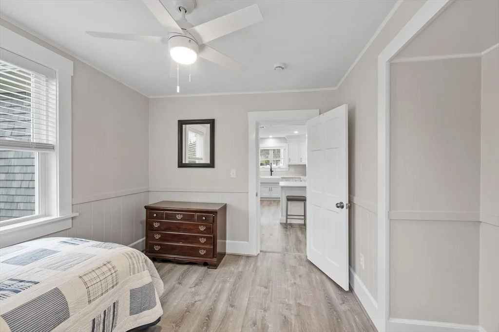 Photo of 24 Cove St