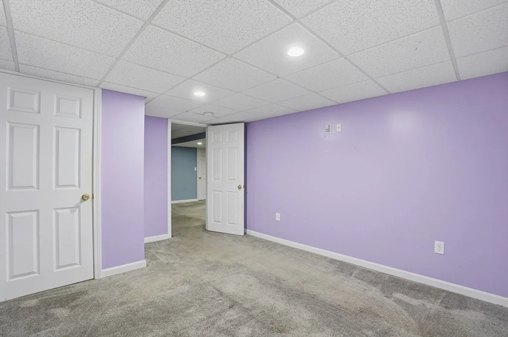 Photo of 8 Grace Ct