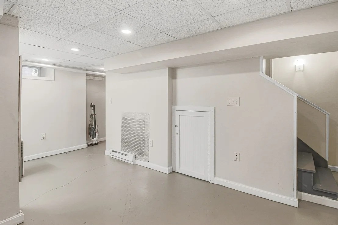 Photo of 4 Longfellow Road