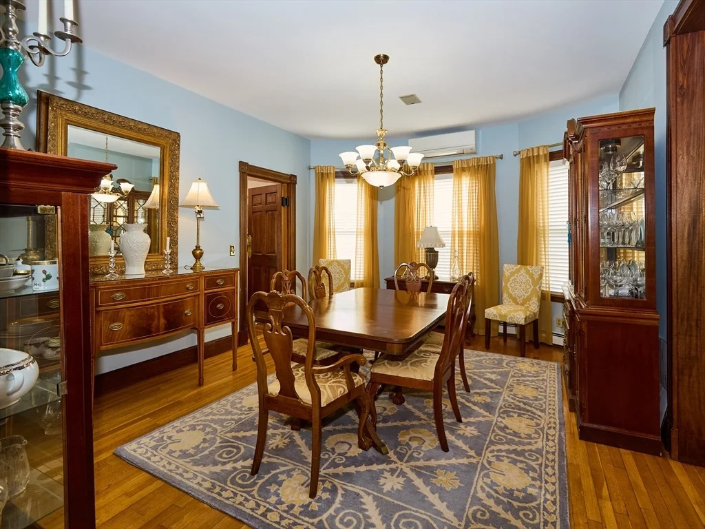 Photo of 301 Madison