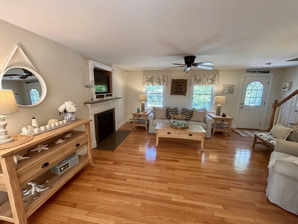 Photo of 79 Lake Drive