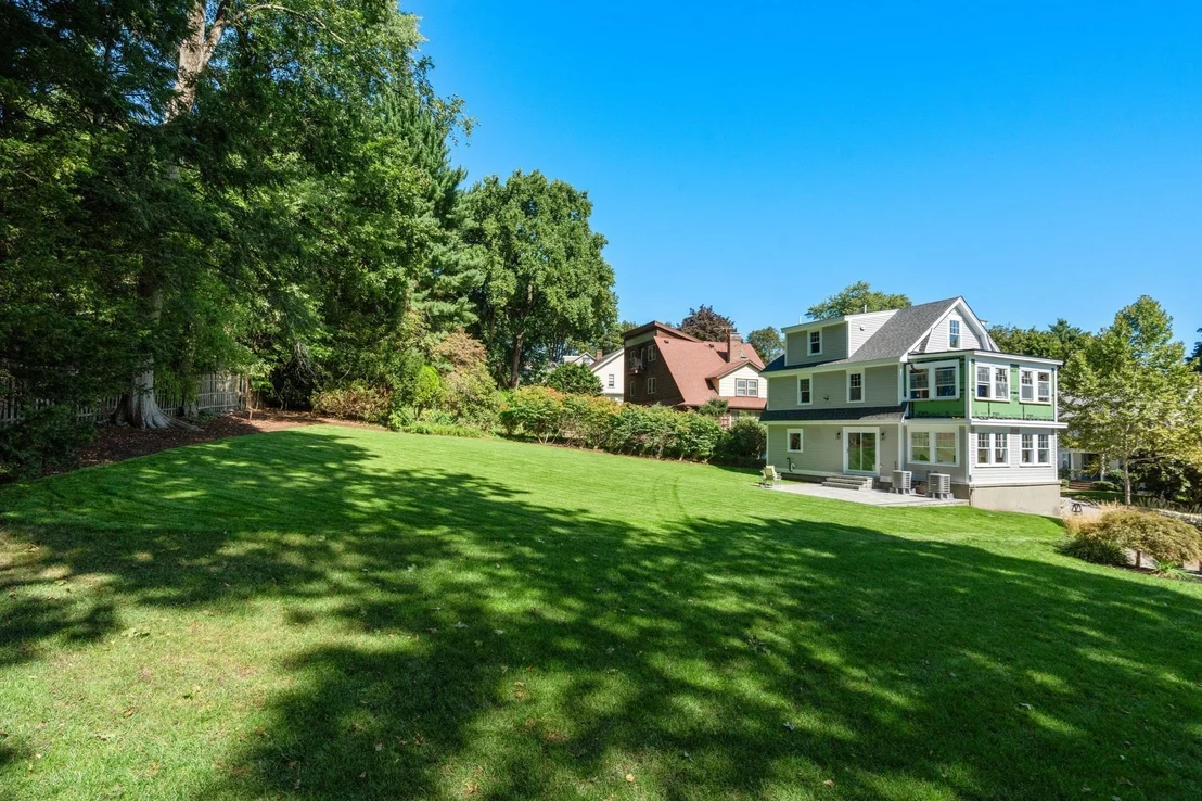 Photo of 20 Scott Road