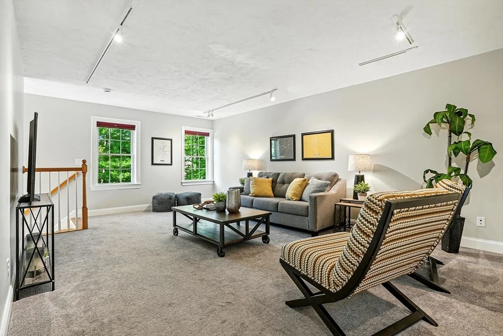 Photo of 83 Partridge Hill Rd