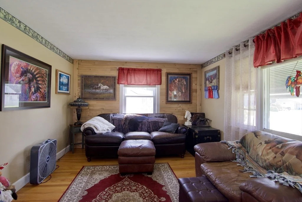 Photo of 37 Philip St