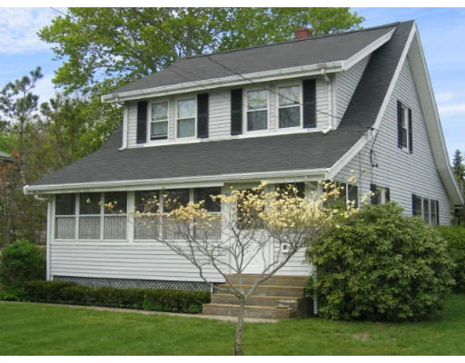 Photo of 93 Marion Rd