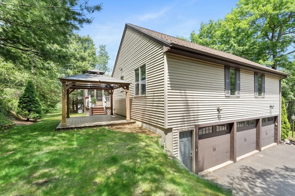 Photo of 25 Dexter Rd