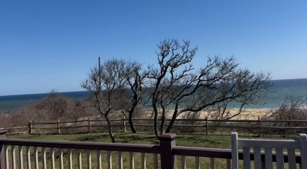 Photo of 325 Nauset Light Beach Road