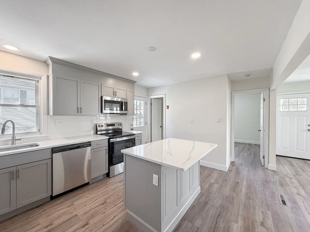 Photo of 31 Millard Ave