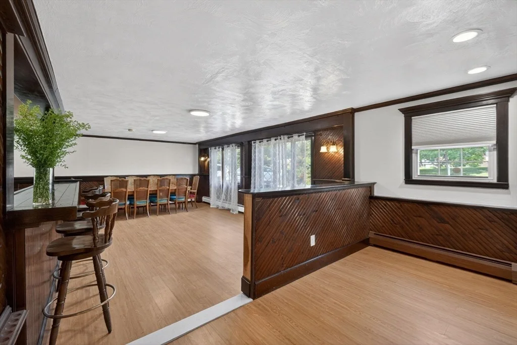 Photo of 50 Cedarcrest Rd