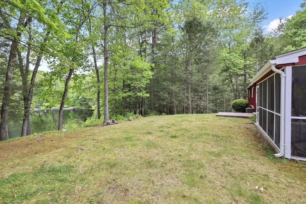 Photo of 3 Logie Ln