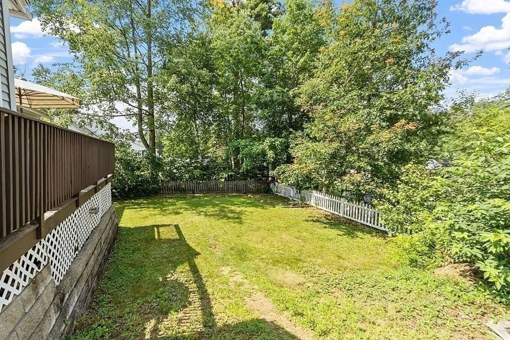 Photo of 156 Euclid St