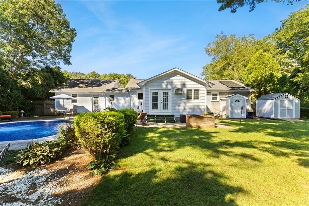 Photo of 16 Green Meadow Dr