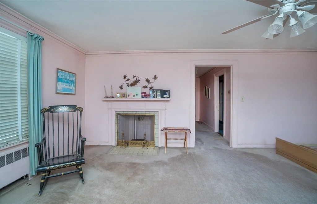 Photo of 190 Ocean St