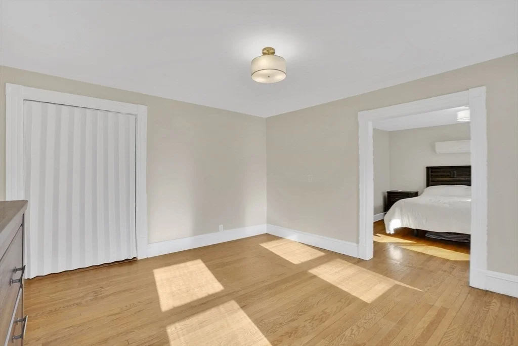 Photo of 264 Sumner Ave