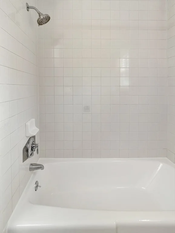 Photo of 31 Leominster Road