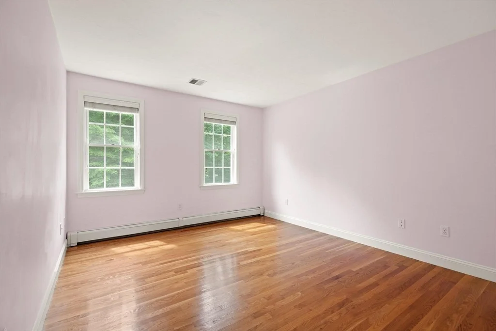 Photo of 5 Winchester Rd