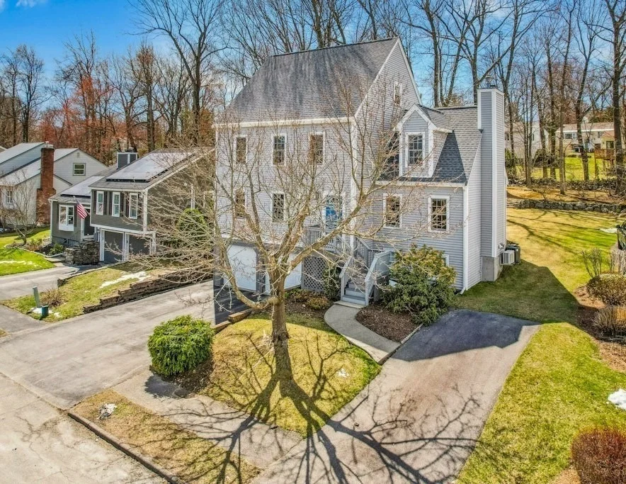 Photo of 88 Bjorklund Ave