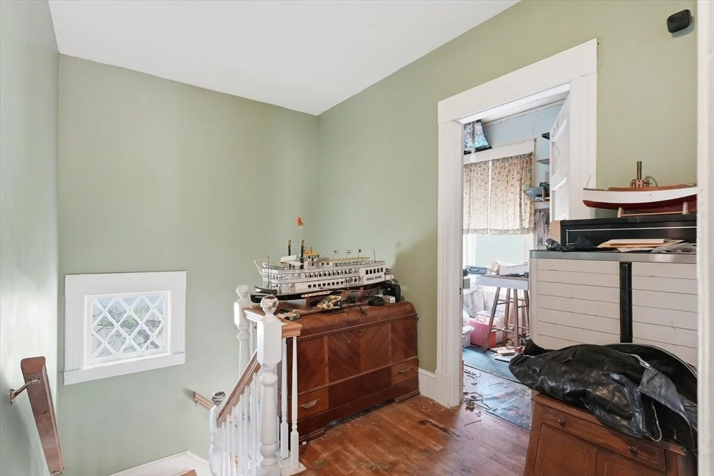 Photo of 17 Wedge St