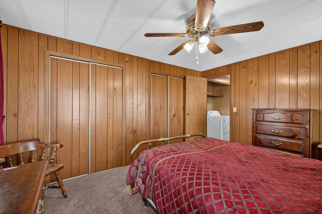 Photo of 151 Easy St