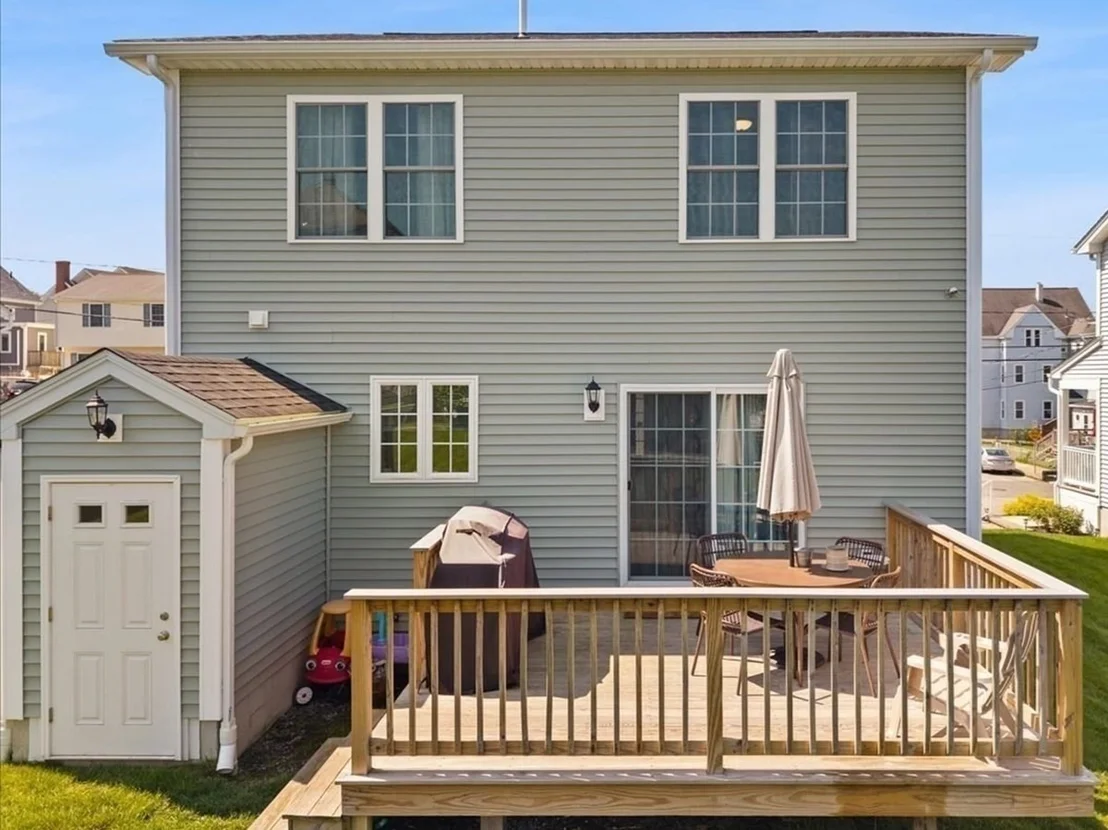 Photo of 738 Hicks St