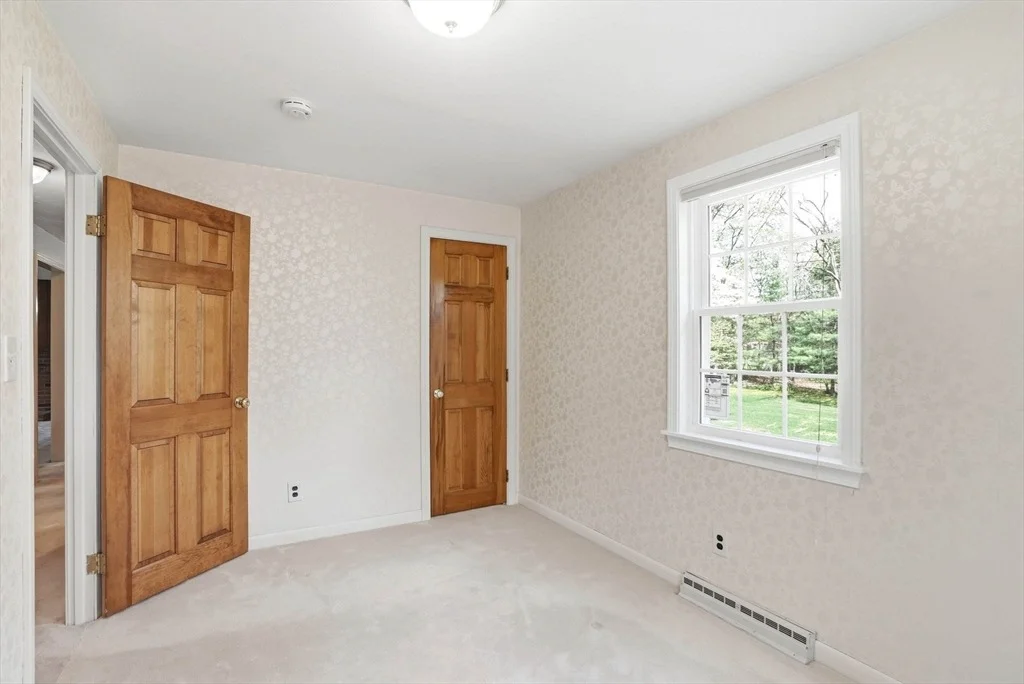 Photo of 313 Plain St.