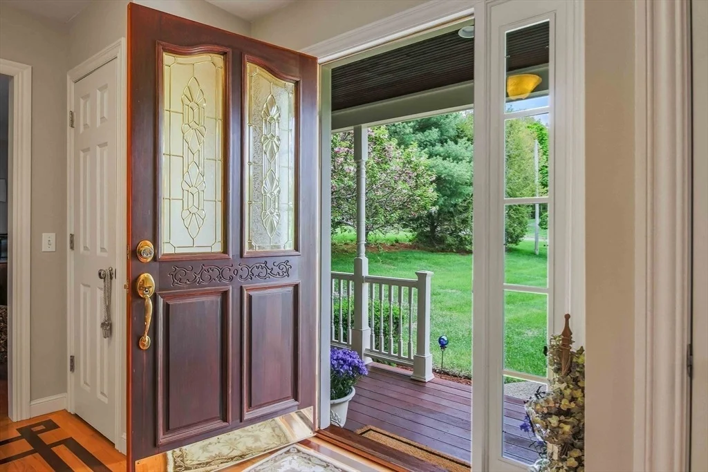 Photo of 49 Briar Drive