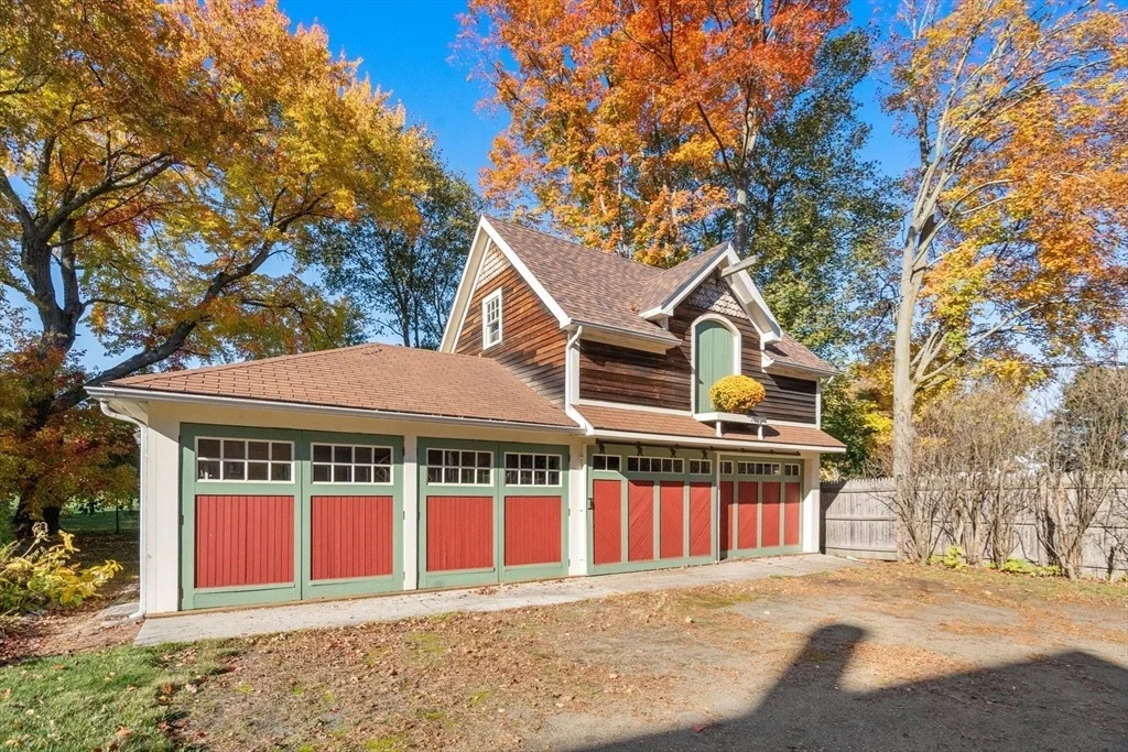 Photo of 5 Byron St