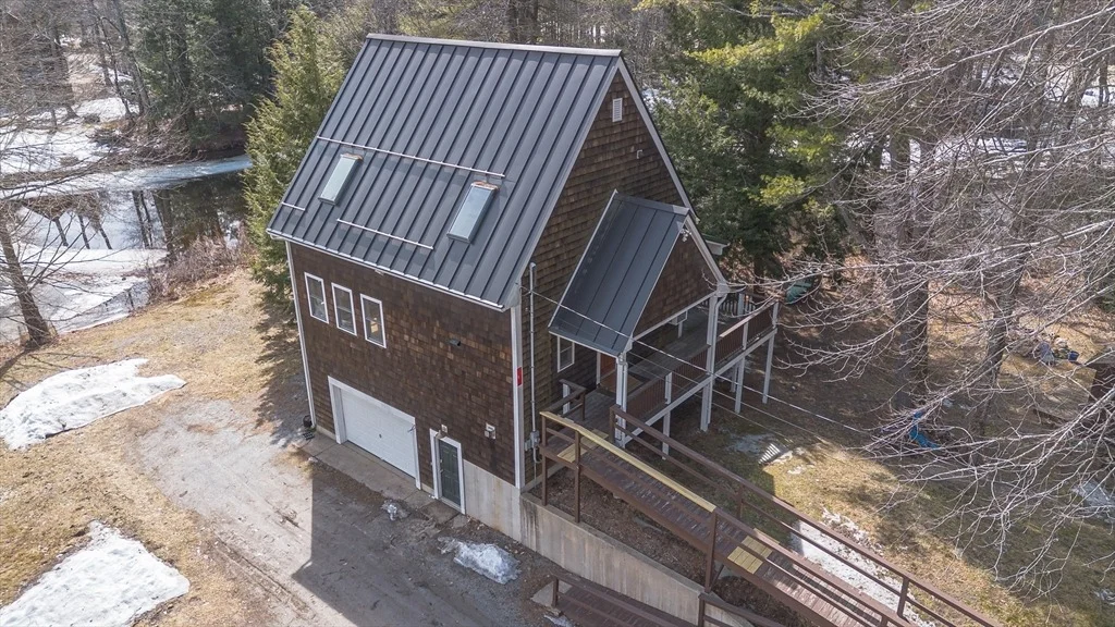 Photo of 5 Berry Patch Lane