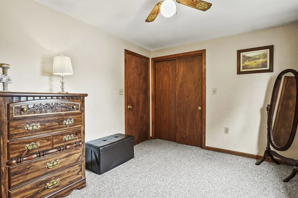 Photo of 8 Messina Circle