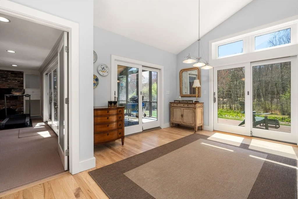 Photo of 45 Normandy Drive